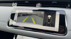 Land Rover Range Rover Evoque 2.0 D200 R-Dynamic SE 5dr Auto Diesel Hatchback